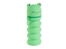 Back2Fun Growing pets - Trousse - Grenouille