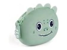 Back2Fun Puppies to go! - Porte-monnaie - dino