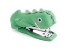 Miquelrius Back2Fun Bites & Friends - Agrafeuse Dino