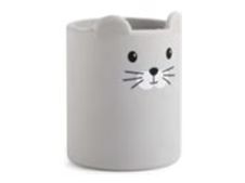 Miquelrius Back2Fun Wildly organized - Pot à crayons - Souris