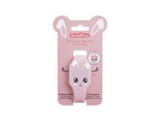 Back2Fun Friends o'clock - Montre digitale - lapin