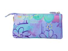 Totto tablero - Portalápices - poliéster, material reciclado muy resistente (RPET) - Grafily