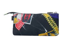 Totto tablero - Portalápices - poliéster, material reciclado muy resistente (RPET) - Sticky