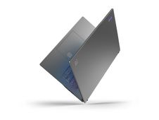 Acer Swift 14 AI SF14-51 - PC portable 14" - Intel Core Ultra 5 - 16 Go RAM - 1.024 To SSD NVMe - Wi-Fi 7, Bluetooth - gris