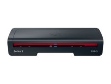 GBC Series 2 240HS - Plastifieuse A3 - de 75 à 125 microns