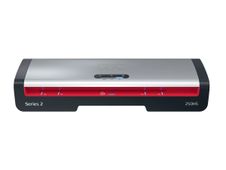 GBC Series 2 250HS - Plastifieuse A3 - de 75 à 125 microns