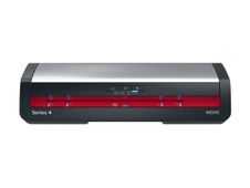GBC Series 4 480HS - Plastifieuse A3 - de 75 à 175 microns