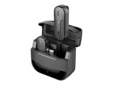 T'nB Influence PRO - Microphone sans fil - noir