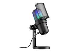 T'nB Influence PRO - Microphone - USB - noir