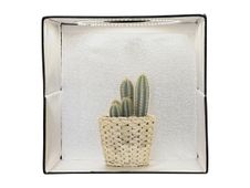 T'nB Influence Pro - Panneau lumineux - 1 têtes x 140 lampe - LED - CC