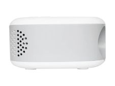 Strong N1 - Vidéoprojecteur - LED - portable - 120 ANSI lumens - 16:9 - blanc