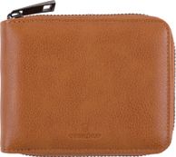 Detroit - portefeuille - camel