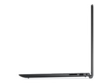 Dell Inspiron 15 3535 - PC portable 15,6" - AMD Ryzen 5 - 7530U - 16 Go RAM - 512 Go SSD - noir 