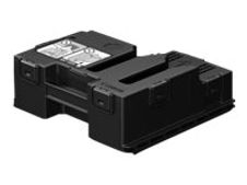 Canon MC-G04 - Cartouche de maintenance - pour PIXMA G1430, G1530, G2470, G2570, G3470, G3570, G3571, G3572, G4470 MegaTank, G4570