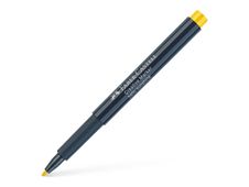 Faber-Castell Creative - Marqueur - hello sunshine - 1.5 mm