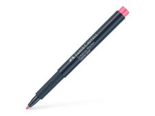 Faber-Castell Creative - Marqueur - rose bonbon - 1.5 mm