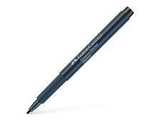 Faber-Castell Creative - Marqueur - blackout - 1.5 mm