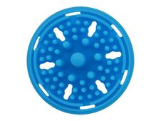 OZ INTERNATIONAL Paint Puck - Nettoyeur de brosse