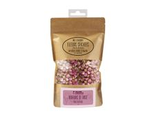Graine Creative - Fleurs séchées - rosebuds