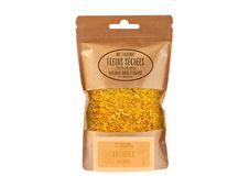 Graine Creative - Fleurs séchées - calendula