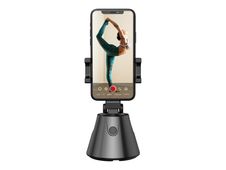 BIGBEN Connected - Système de support - base motorisée