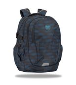 Mochila escolar Factor Blumeh