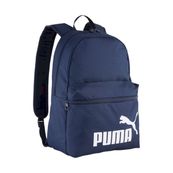 PUMA – Sac à dos Phase bleu