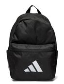 ADIDAS – Sac à dos LK BP 3BAR noir