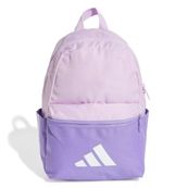 ADIDAS – Sac à dos LK BP 3BAR violet