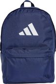 ADIDAS – Sac à dos Classic BARS BP bleu