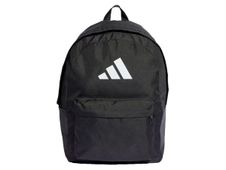 ADIDAS – Sac à dos Classic BARS BP noir