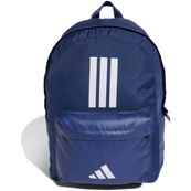 ADIDAS – Sac à dos Classic BARS 3S bleu