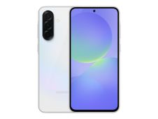 Samsung Galaxy A36 - Smartphone - 5G - 6/128 Go - blanc