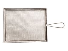 OZ INTERNATIONAL - Égouttoir