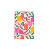 Répertoire BLUE ART EDITIONS "Citrons" "Summer Breeze" Sandrine Djellil