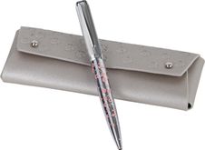 Miraflores - bille twist - corail