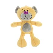 Peluche Pimboli 30cm