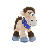 Peluche Loupsily 26cm
