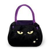 Legami - Sac pour un bonbon ou un sort - Kitty