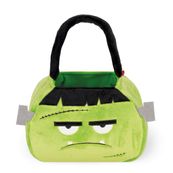 Legami - Sac pour « un Bonbon ou un Sort ? » - Frankenstein - Trick or Treat Halloween