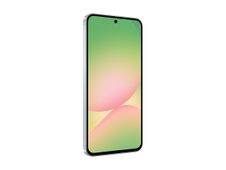 Samsung Galaxy A56 - smartphone - 5G - 8/128 Go - olive géniale