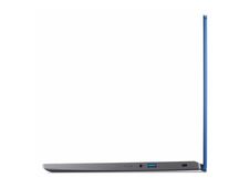 Acer Aspire 5 A514-55 - PC portable 14"- Intel Core i7 - 1255U - 16 Go RAM - 512 Go SSD - or 