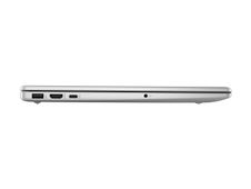 HP Laptop 15-fd0092nf - PC portable 15,6" -Intel Core i3 - 1215U - 16 Go RAM - 512 Go SSD NVMe - argent 