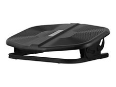 T'nB - Repose-pied - noir