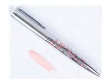 Oberthur Miraflores - Roller