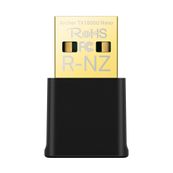 Archer TX1800U Nano - Adaptateur USB nano WiFi 6