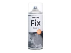 Ghiant Fix Basic - Fix spray - 400 ml