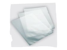 Quantore - Pochette coin