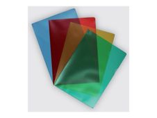 Quantore - Pochette coin - vert