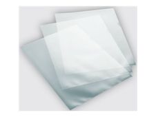 Quantore - Pochette coin - A5 (148 x 210 mm)